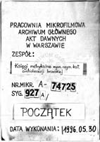 PL_1_301_927a_0000-tablica poczatkowa